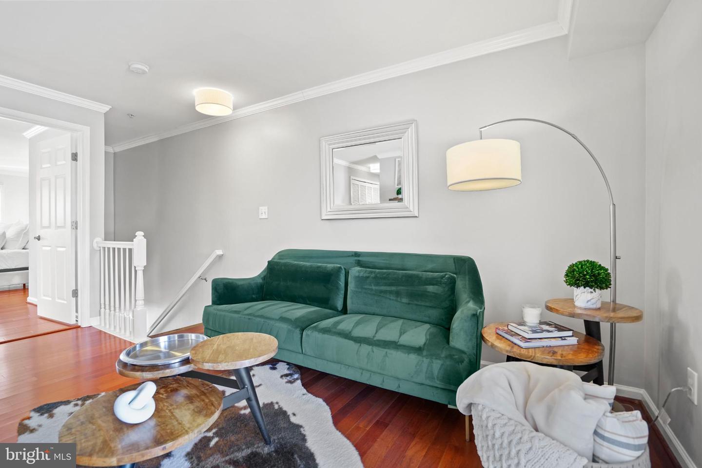 5087 DONOVAN DR, ALEXANDRIA, Virginia 22304, 2 Bedrooms Bedrooms, 5 Rooms Rooms,2 BathroomsBathrooms,Residential,For sale,5087 DONOVAN DR,VAAX2052612 MLS # VAAX2052612 5087 DONOVAN DR, ALEXANDRIA, Virginia 22304, 2 Bedrooms Bedrooms, 5 Rooms Rooms,2 BathroomsBathrooms,Residential,For sale,5087 DONOVAN DR,VAAX2052612 MLS # VAAX2052612