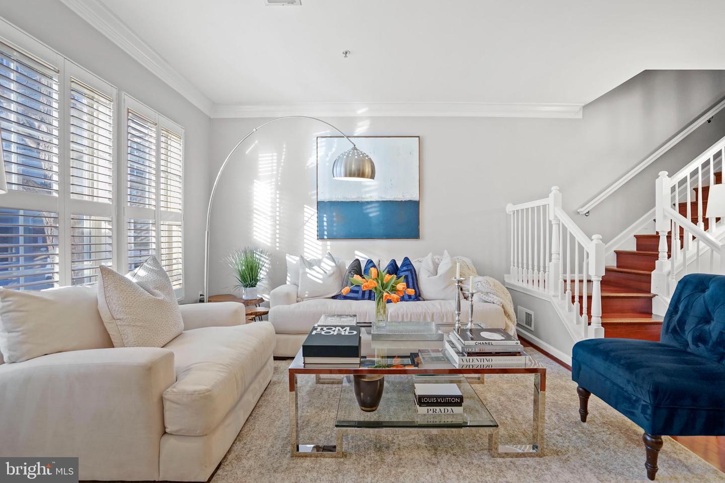 5087 DONOVAN DR, ALEXANDRIA, Virginia 22304, 2 Bedrooms Bedrooms, 5 Rooms Rooms,2 BathroomsBathrooms,Residential,For sale,5087 DONOVAN DR,VAAX2052612 MLS # VAAX2052612 5087 DONOVAN DR, ALEXANDRIA, Virginia 22304, 2 Bedrooms Bedrooms, 5 Rooms Rooms,2 BathroomsBathrooms,Residential,For sale,5087 DONOVAN DR,VAAX2052612 MLS # VAAX2052612