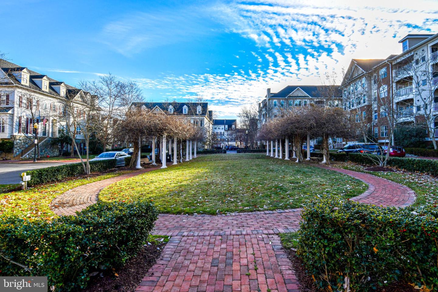 5087 DONOVAN DR, ALEXANDRIA, Virginia 22304, 2 Bedrooms Bedrooms, 5 Rooms Rooms,2 BathroomsBathrooms,Residential,For sale,5087 DONOVAN DR,VAAX2052612 MLS # VAAX2052612 5087 DONOVAN DR, ALEXANDRIA, Virginia 22304, 2 Bedrooms Bedrooms, 5 Rooms Rooms,2 BathroomsBathrooms,Residential,For sale,5087 DONOVAN DR,VAAX2052612 MLS # VAAX2052612