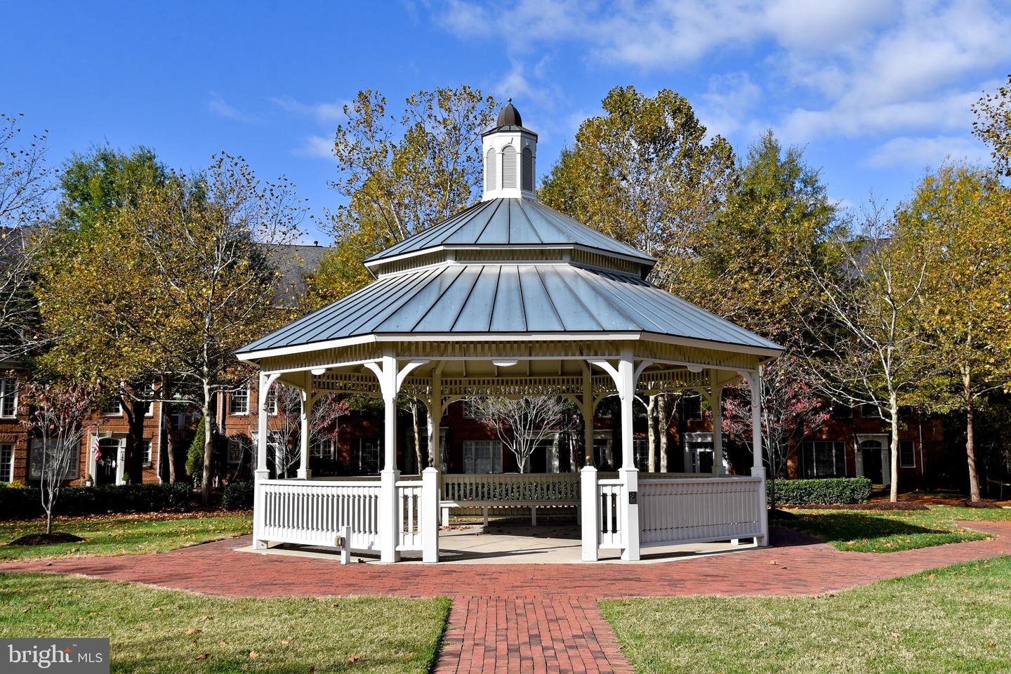 5087 DONOVAN DR, ALEXANDRIA, Virginia 22304, 2 Bedrooms Bedrooms, 5 Rooms Rooms,2 BathroomsBathrooms,Residential,For sale,5087 DONOVAN DR,VAAX2052612 MLS # VAAX2052612 5087 DONOVAN DR, ALEXANDRIA, Virginia 22304, 2 Bedrooms Bedrooms, 5 Rooms Rooms,2 BathroomsBathrooms,Residential,For sale,5087 DONOVAN DR,VAAX2052612 MLS # VAAX2052612