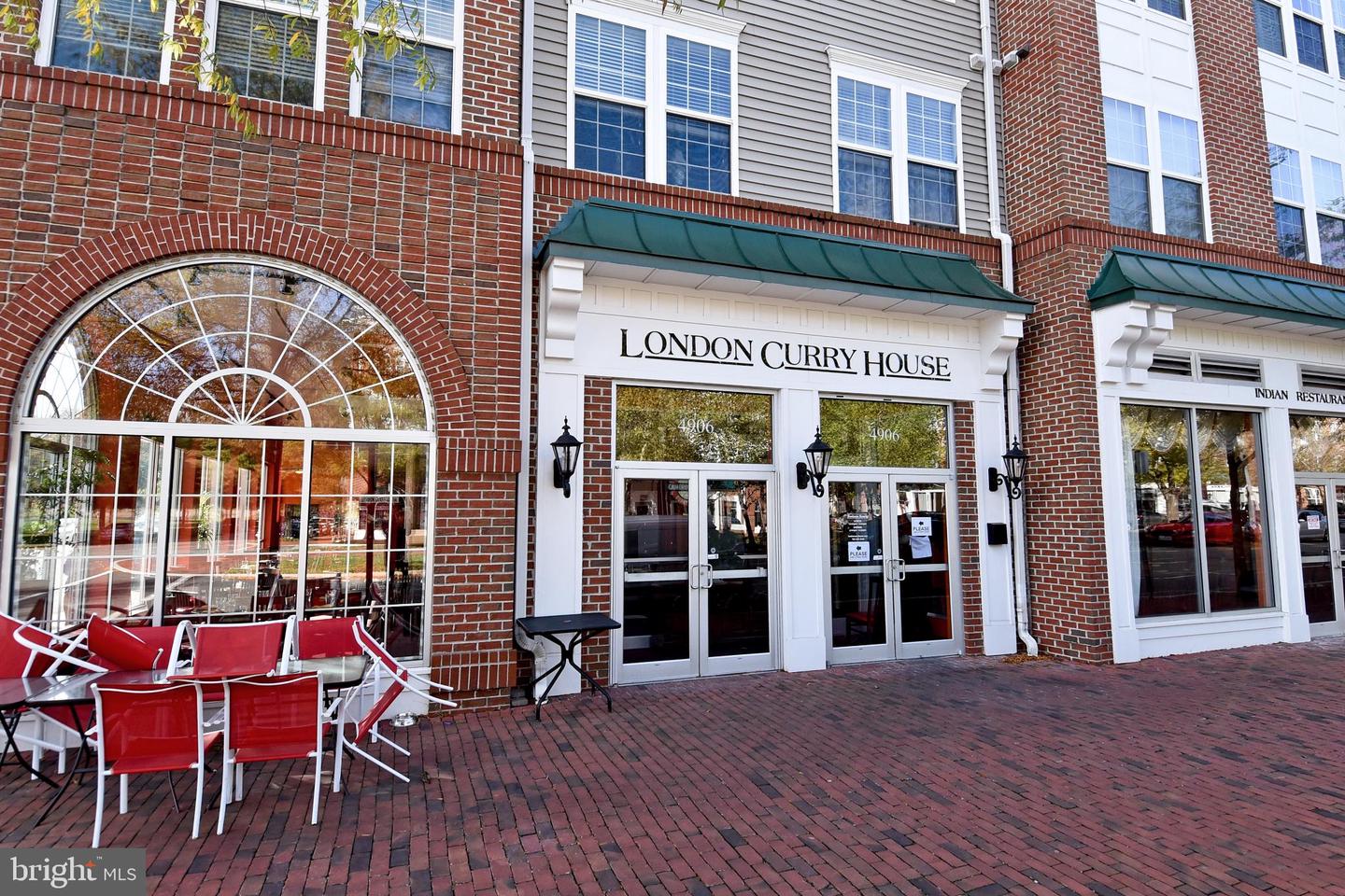 5087 DONOVAN DR, ALEXANDRIA, Virginia 22304, 2 Bedrooms Bedrooms, 5 Rooms Rooms,2 BathroomsBathrooms,Residential,For sale,5087 DONOVAN DR,VAAX2052612 MLS # VAAX2052612 5087 DONOVAN DR, ALEXANDRIA, Virginia 22304, 2 Bedrooms Bedrooms, 5 Rooms Rooms,2 BathroomsBathrooms,Residential,For sale,5087 DONOVAN DR,VAAX2052612 MLS # VAAX2052612