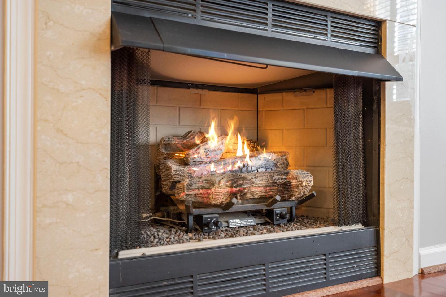 5087 DONOVAN DR, ALEXANDRIA, Virginia 22304, 2 Bedrooms Bedrooms, 5 Rooms Rooms,2 BathroomsBathrooms,Residential,For sale,5087 DONOVAN DR,VAAX2052612 MLS # VAAX2052612 5087 DONOVAN DR, ALEXANDRIA, Virginia 22304, 2 Bedrooms Bedrooms, 5 Rooms Rooms,2 BathroomsBathrooms,Residential,For sale,5087 DONOVAN DR,VAAX2052612 MLS # VAAX2052612