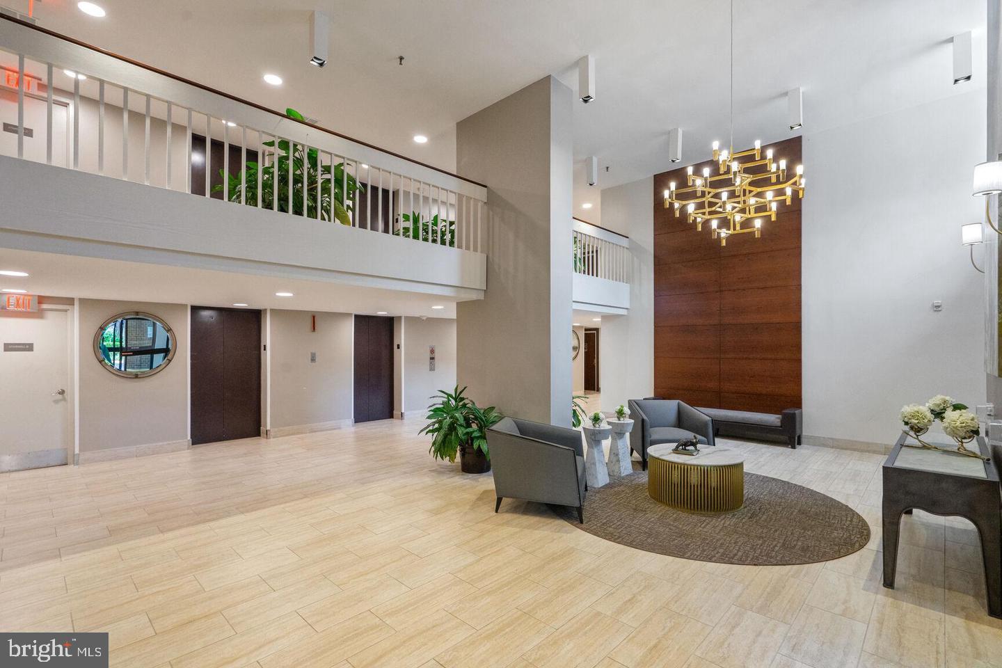 2311 PIMMIT DR #401, FALLS CHURCH, Virginia 22043, 2 Bedrooms Bedrooms, ,2 BathroomsBathrooms,Residential,For sale,2311 PIMMIT DR #401,VAFX2283242 MLS # VAFX2283242