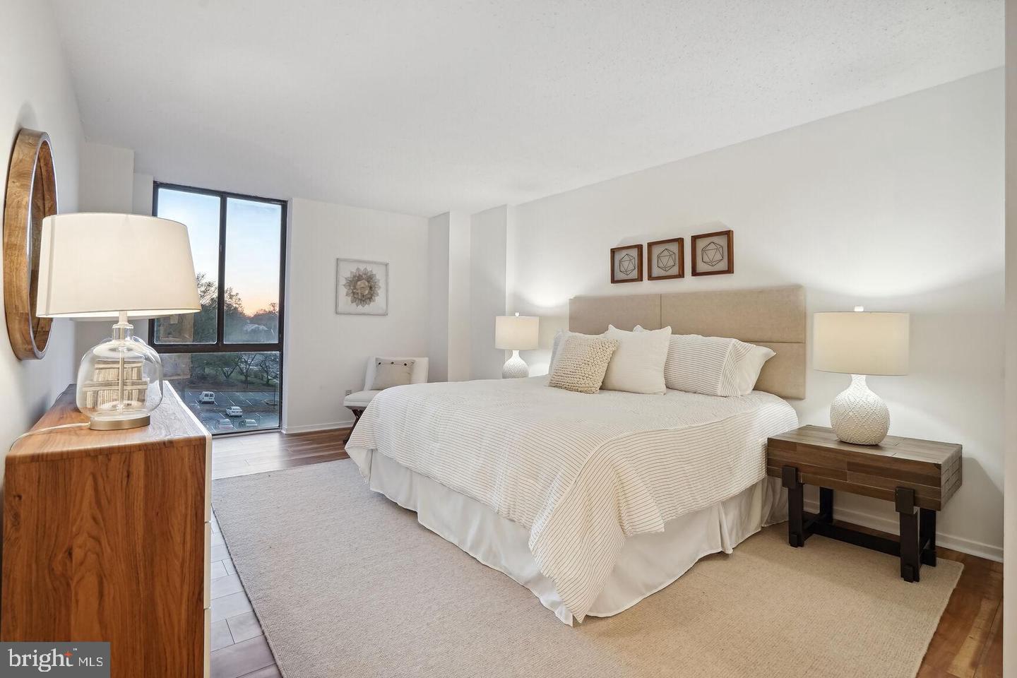 2311 PIMMIT DR #401, FALLS CHURCH, Virginia 22043, 2 Bedrooms Bedrooms, ,2 BathroomsBathrooms,Residential,For sale,2311 PIMMIT DR #401,VAFX2283242 MLS # VAFX2283242