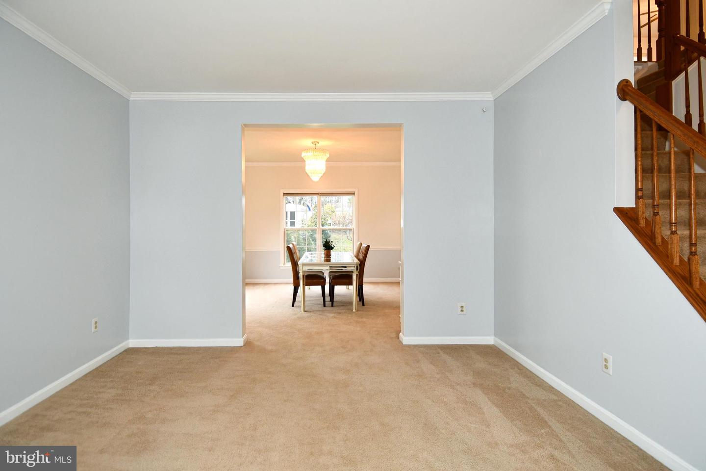 14770 COURTLANDT HEIGHTS RD, WOODBRIDGE, Virginia 22193, 4 Bedrooms Bedrooms, ,3 BathroomsBathrooms,Residential,For sale,14770 COURTLANDT HEIGHTS RD,VAPW2109514 MLS # VAPW2109514