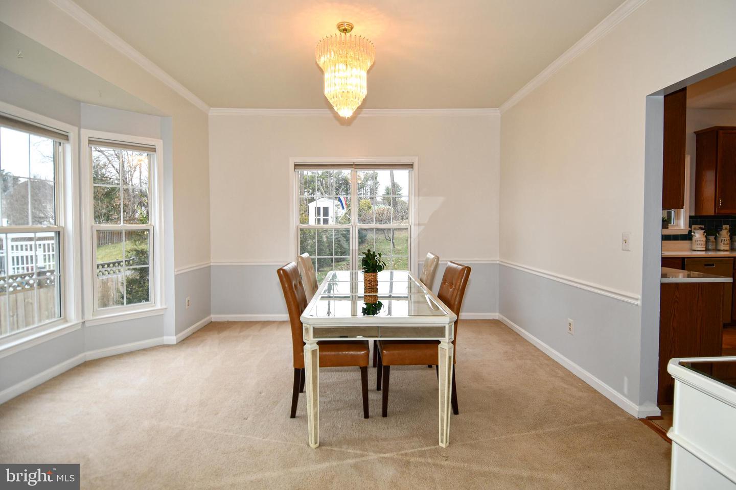 14770 COURTLANDT HEIGHTS RD, WOODBRIDGE, Virginia 22193, 4 Bedrooms Bedrooms, ,3 BathroomsBathrooms,Residential,For sale,14770 COURTLANDT HEIGHTS RD,VAPW2109514 MLS # VAPW2109514