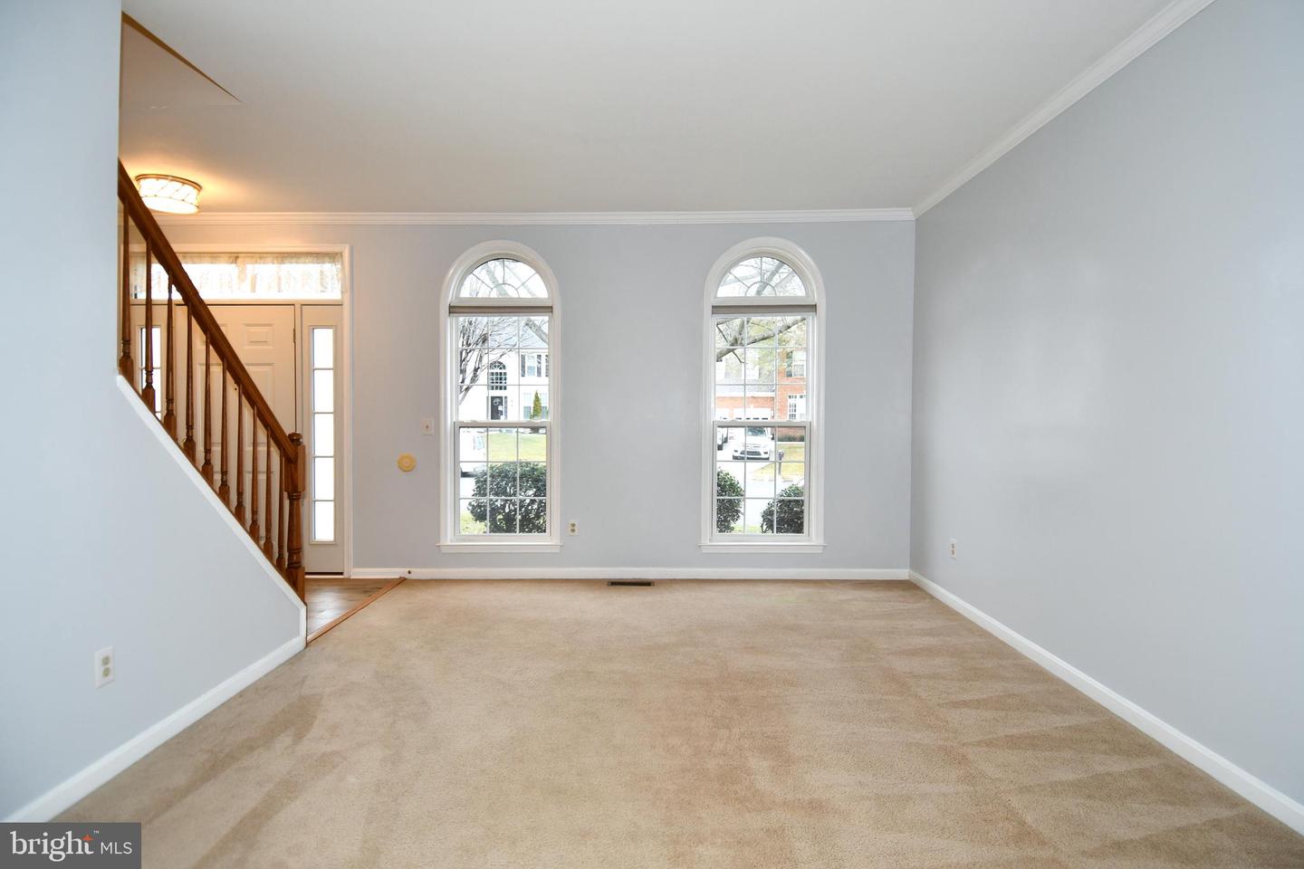 14770 COURTLANDT HEIGHTS RD, WOODBRIDGE, Virginia 22193, 4 Bedrooms Bedrooms, ,3 BathroomsBathrooms,Residential,For sale,14770 COURTLANDT HEIGHTS RD,VAPW2109514 MLS # VAPW2109514