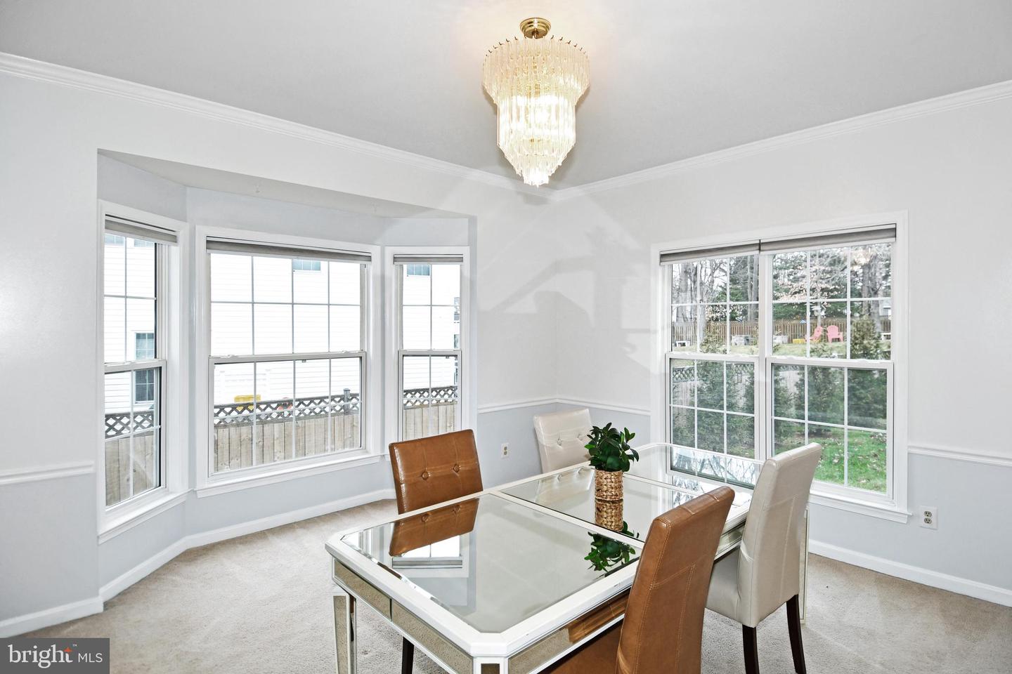 14770 COURTLANDT HEIGHTS RD, WOODBRIDGE, Virginia 22193, 4 Bedrooms Bedrooms, ,3 BathroomsBathrooms,Residential,For sale,14770 COURTLANDT HEIGHTS RD,VAPW2109514 MLS # VAPW2109514