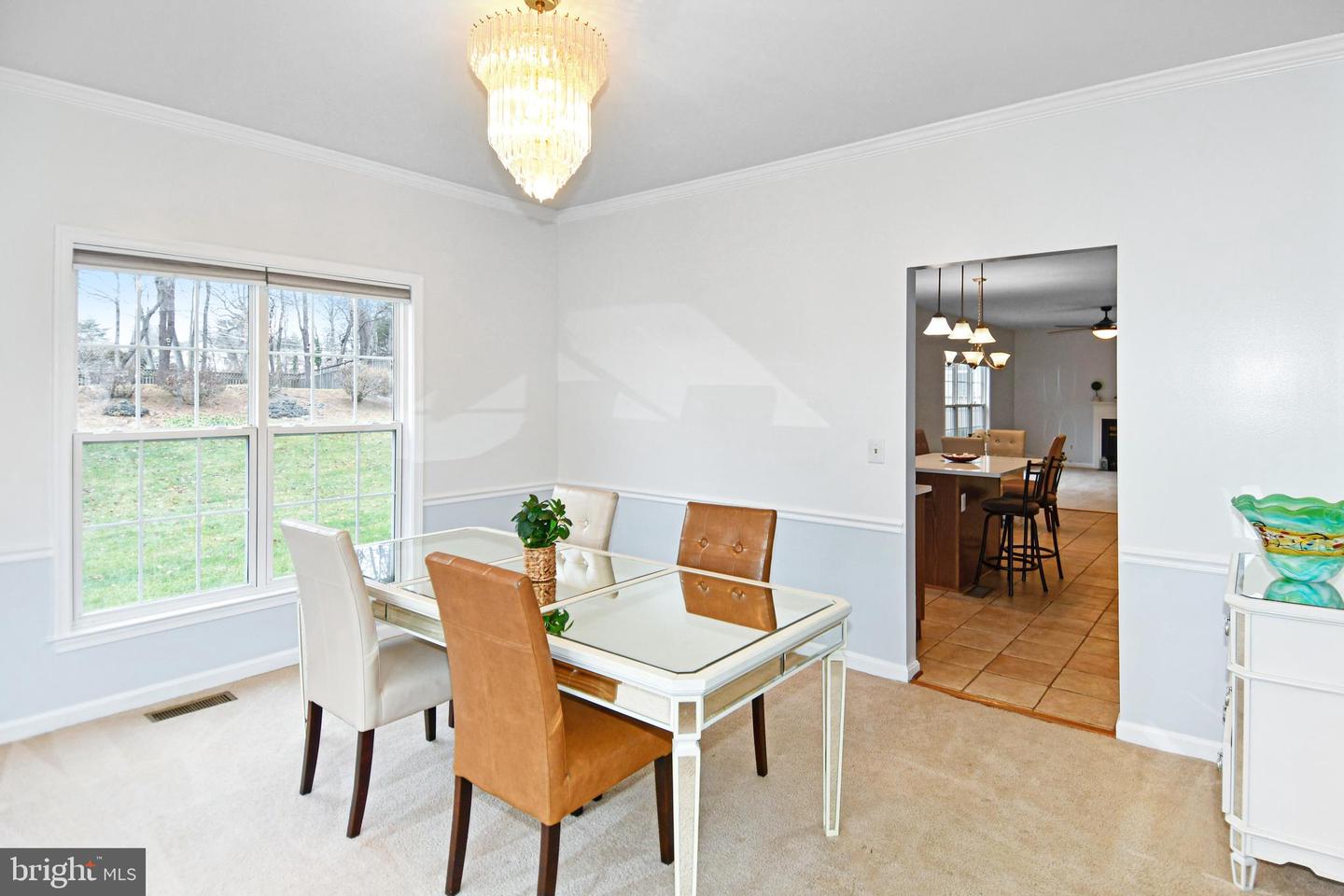 14770 COURTLANDT HEIGHTS RD, WOODBRIDGE, Virginia 22193, 4 Bedrooms Bedrooms, ,3 BathroomsBathrooms,Residential,For sale,14770 COURTLANDT HEIGHTS RD,VAPW2109514 MLS # VAPW2109514