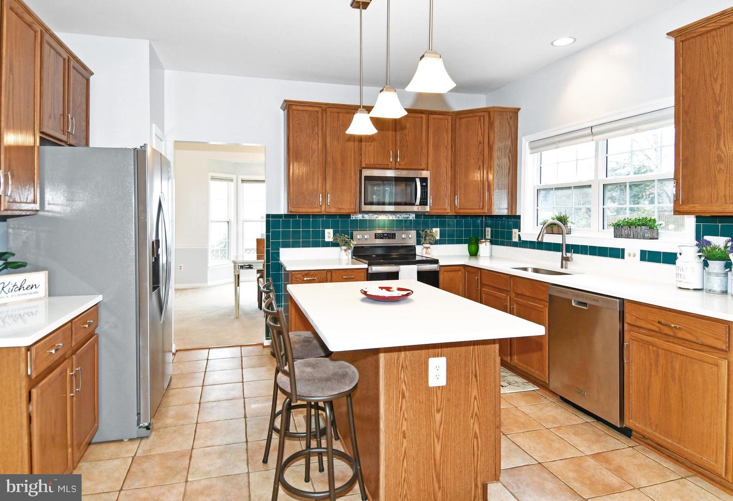 14770 COURTLANDT HEIGHTS RD, WOODBRIDGE, Virginia 22193, 4 Bedrooms Bedrooms, ,3 BathroomsBathrooms,Residential,For sale,14770 COURTLANDT HEIGHTS RD,VAPW2109514 MLS # VAPW2109514