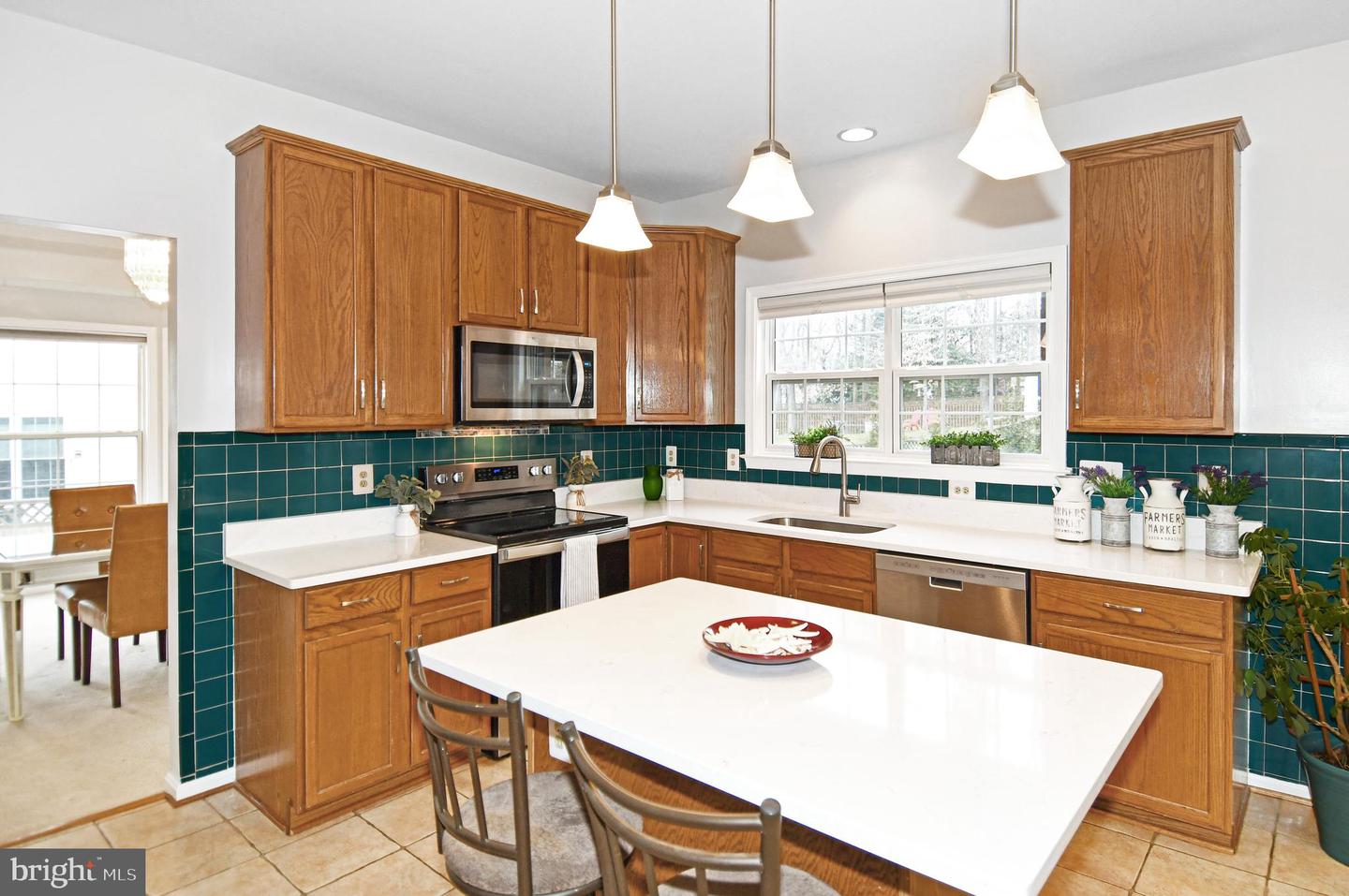 14770 COURTLANDT HEIGHTS RD, WOODBRIDGE, Virginia 22193, 4 Bedrooms Bedrooms, ,3 BathroomsBathrooms,Residential,For sale,14770 COURTLANDT HEIGHTS RD,VAPW2109514 MLS # VAPW2109514