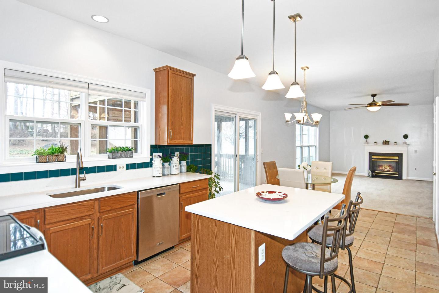 14770 COURTLANDT HEIGHTS RD, WOODBRIDGE, Virginia 22193, 4 Bedrooms Bedrooms, ,3 BathroomsBathrooms,Residential,For sale,14770 COURTLANDT HEIGHTS RD,VAPW2109514 MLS # VAPW2109514