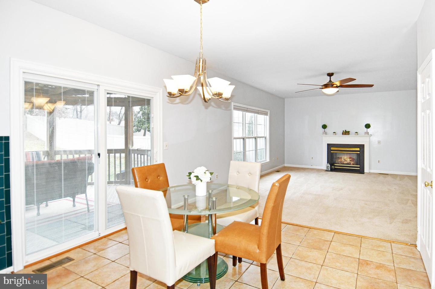 14770 COURTLANDT HEIGHTS RD, WOODBRIDGE, Virginia 22193, 4 Bedrooms Bedrooms, ,3 BathroomsBathrooms,Residential,For sale,14770 COURTLANDT HEIGHTS RD,VAPW2109514 MLS # VAPW2109514