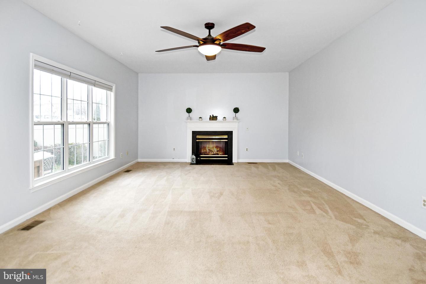 14770 COURTLANDT HEIGHTS RD, WOODBRIDGE, Virginia 22193, 4 Bedrooms Bedrooms, ,3 BathroomsBathrooms,Residential,For sale,14770 COURTLANDT HEIGHTS RD,VAPW2109514 MLS # VAPW2109514