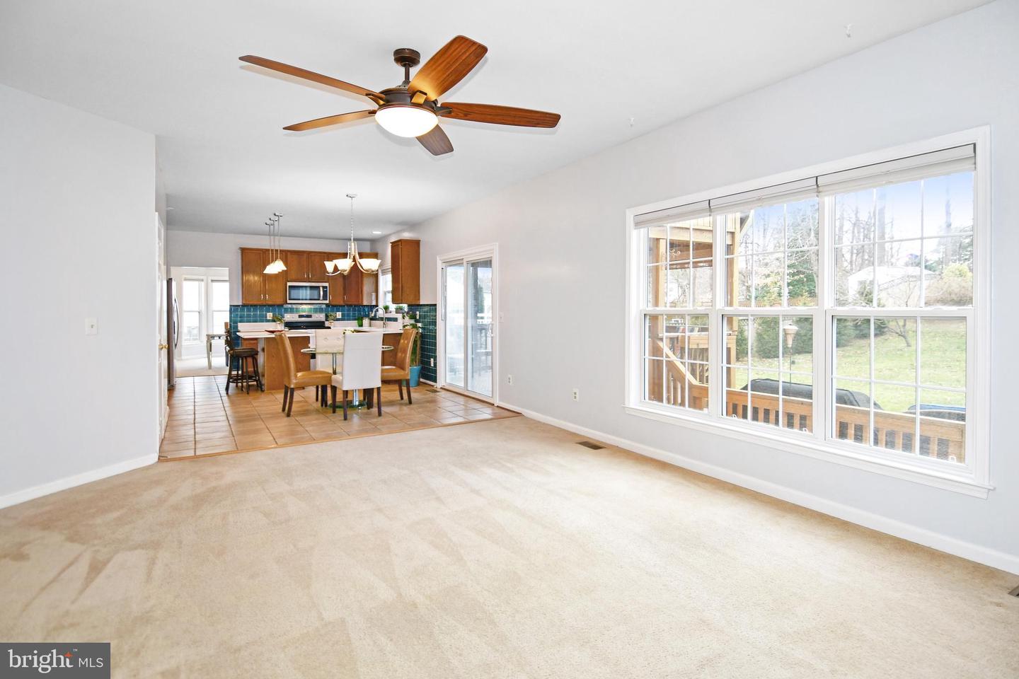 14770 COURTLANDT HEIGHTS RD, WOODBRIDGE, Virginia 22193, 4 Bedrooms Bedrooms, ,3 BathroomsBathrooms,Residential,For sale,14770 COURTLANDT HEIGHTS RD,VAPW2109514 MLS # VAPW2109514