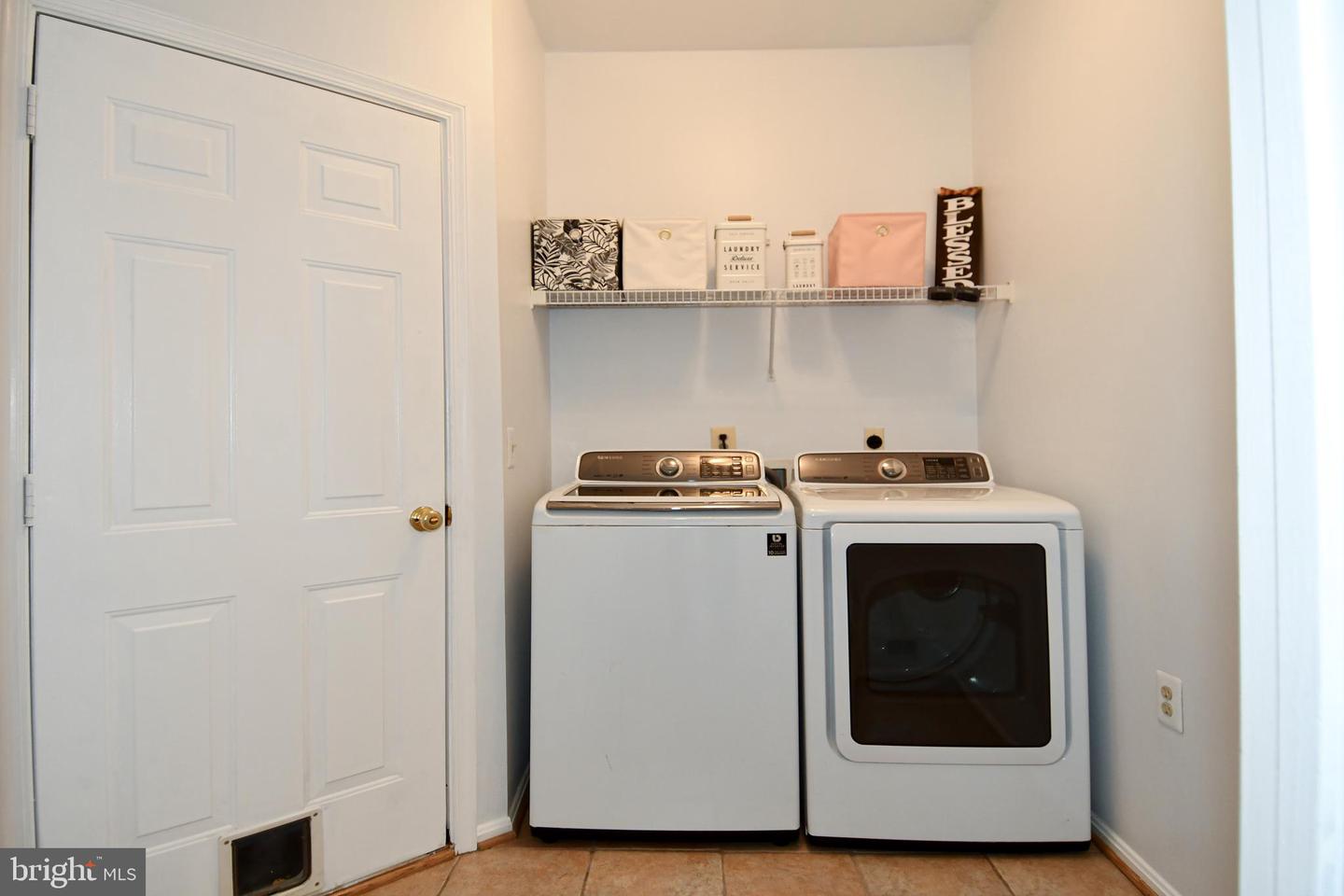 14770 COURTLANDT HEIGHTS RD, WOODBRIDGE, Virginia 22193, 4 Bedrooms Bedrooms, ,3 BathroomsBathrooms,Residential,For sale,14770 COURTLANDT HEIGHTS RD,VAPW2109514 MLS # VAPW2109514