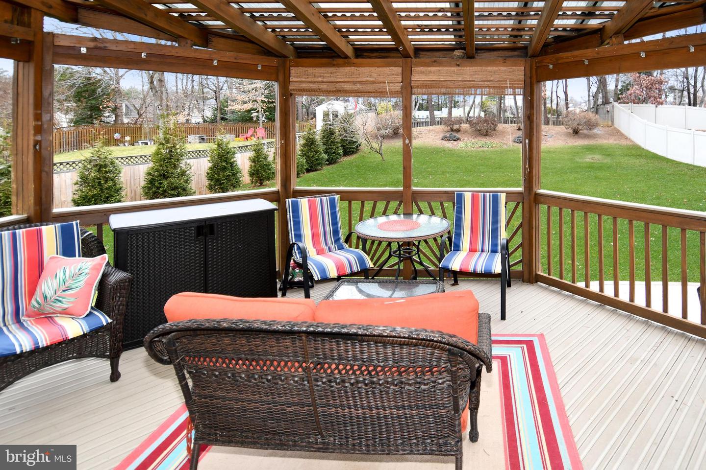 14770 COURTLANDT HEIGHTS RD, WOODBRIDGE, Virginia 22193, 4 Bedrooms Bedrooms, ,3 BathroomsBathrooms,Residential,For sale,14770 COURTLANDT HEIGHTS RD,VAPW2109514 MLS # VAPW2109514