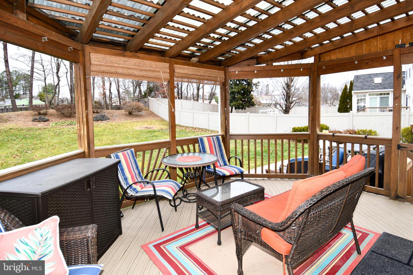 14770 COURTLANDT HEIGHTS RD, WOODBRIDGE, Virginia 22193, 4 Bedrooms Bedrooms, ,3 BathroomsBathrooms,Residential,For sale,14770 COURTLANDT HEIGHTS RD,VAPW2109514 MLS # VAPW2109514