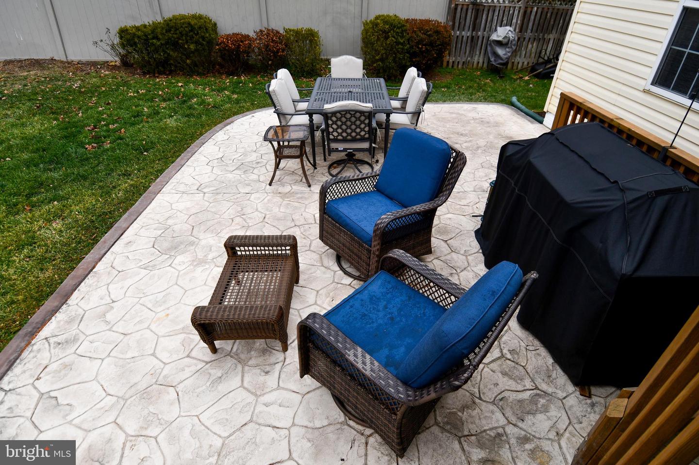 14770 COURTLANDT HEIGHTS RD, WOODBRIDGE, Virginia 22193, 4 Bedrooms Bedrooms, ,3 BathroomsBathrooms,Residential,For sale,14770 COURTLANDT HEIGHTS RD,VAPW2109514 MLS # VAPW2109514