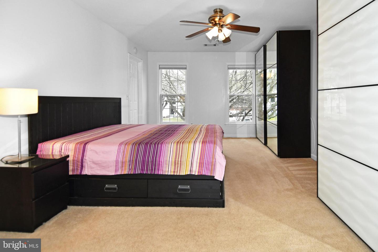 14770 COURTLANDT HEIGHTS RD, WOODBRIDGE, Virginia 22193, 4 Bedrooms Bedrooms, ,3 BathroomsBathrooms,Residential,For sale,14770 COURTLANDT HEIGHTS RD,VAPW2109514 MLS # VAPW2109514