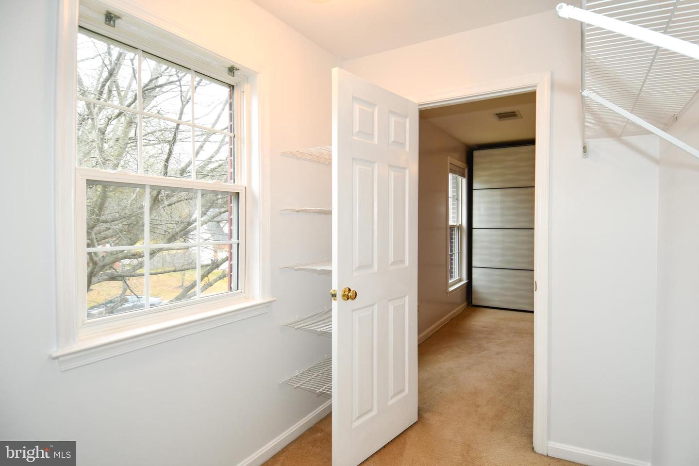 14770 COURTLANDT HEIGHTS RD, WOODBRIDGE, Virginia 22193, 4 Bedrooms Bedrooms, ,3 BathroomsBathrooms,Residential,For sale,14770 COURTLANDT HEIGHTS RD,VAPW2109514 MLS # VAPW2109514