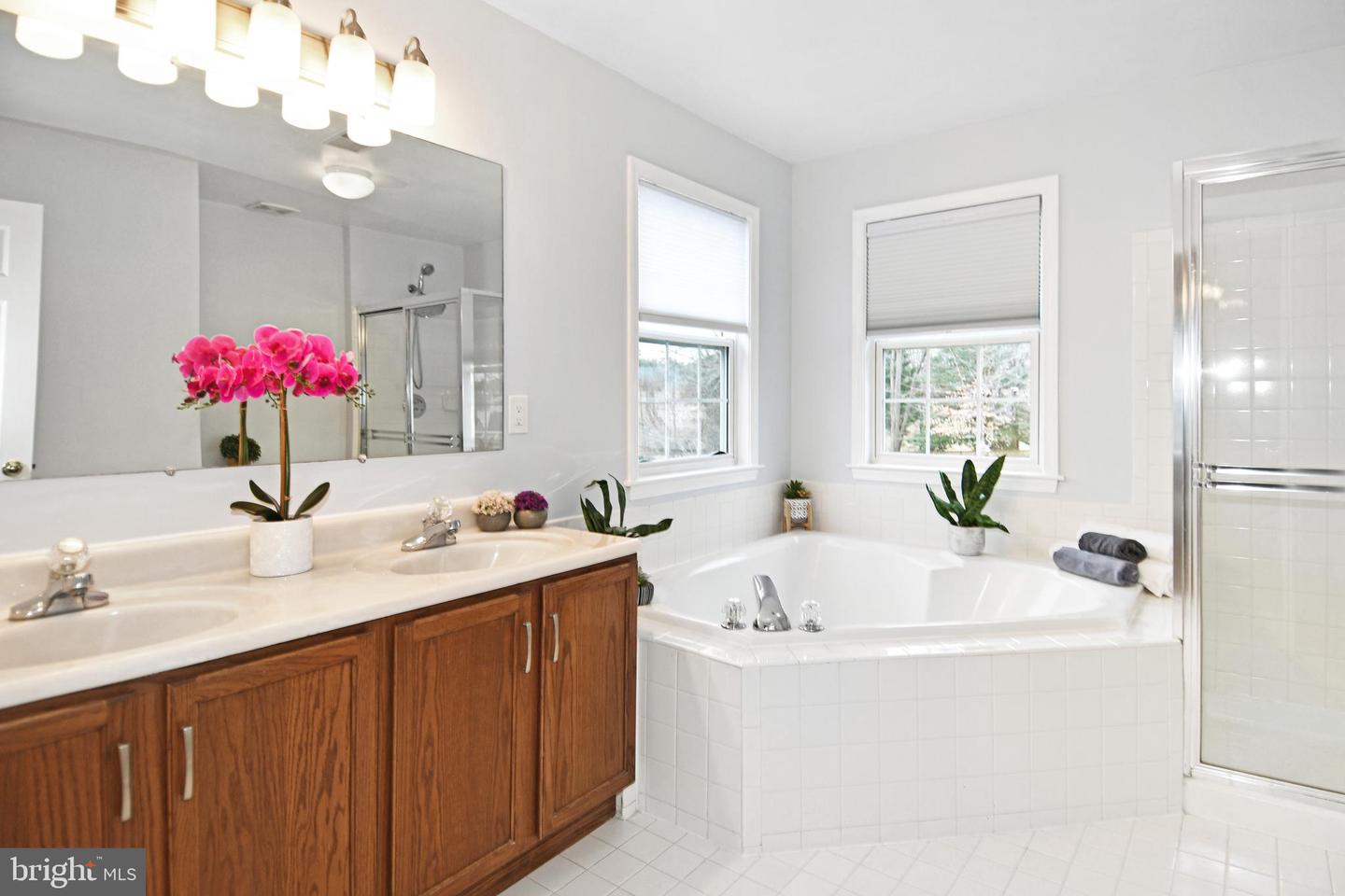 14770 COURTLANDT HEIGHTS RD, WOODBRIDGE, Virginia 22193, 4 Bedrooms Bedrooms, ,3 BathroomsBathrooms,Residential,For sale,14770 COURTLANDT HEIGHTS RD,VAPW2109514 MLS # VAPW2109514