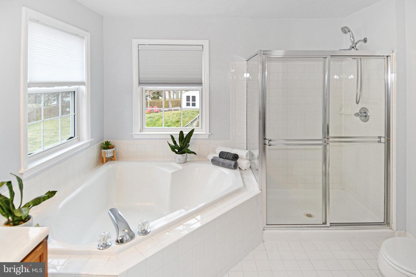 14770 COURTLANDT HEIGHTS RD, WOODBRIDGE, Virginia 22193, 4 Bedrooms Bedrooms, ,3 BathroomsBathrooms,Residential,For sale,14770 COURTLANDT HEIGHTS RD,VAPW2109514 MLS # VAPW2109514