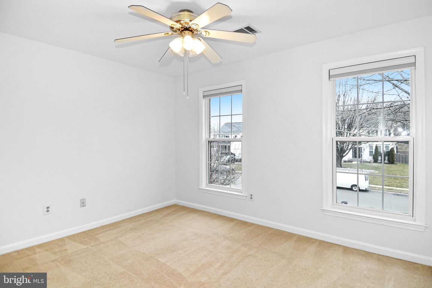 14770 COURTLANDT HEIGHTS RD, WOODBRIDGE, Virginia 22193, 4 Bedrooms Bedrooms, ,3 BathroomsBathrooms,Residential,For sale,14770 COURTLANDT HEIGHTS RD,VAPW2109514 MLS # VAPW2109514