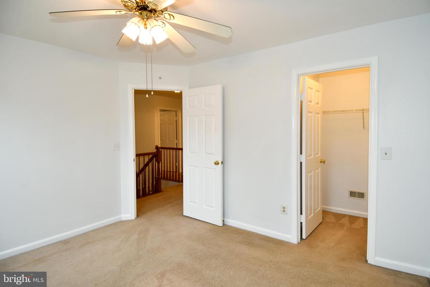 14770 COURTLANDT HEIGHTS RD, WOODBRIDGE, Virginia 22193, 4 Bedrooms Bedrooms, ,3 BathroomsBathrooms,Residential,For sale,14770 COURTLANDT HEIGHTS RD,VAPW2109514 MLS # VAPW2109514