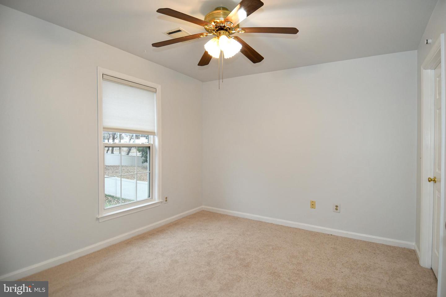 14770 COURTLANDT HEIGHTS RD, WOODBRIDGE, Virginia 22193, 4 Bedrooms Bedrooms, ,3 BathroomsBathrooms,Residential,For sale,14770 COURTLANDT HEIGHTS RD,VAPW2109514 MLS # VAPW2109514