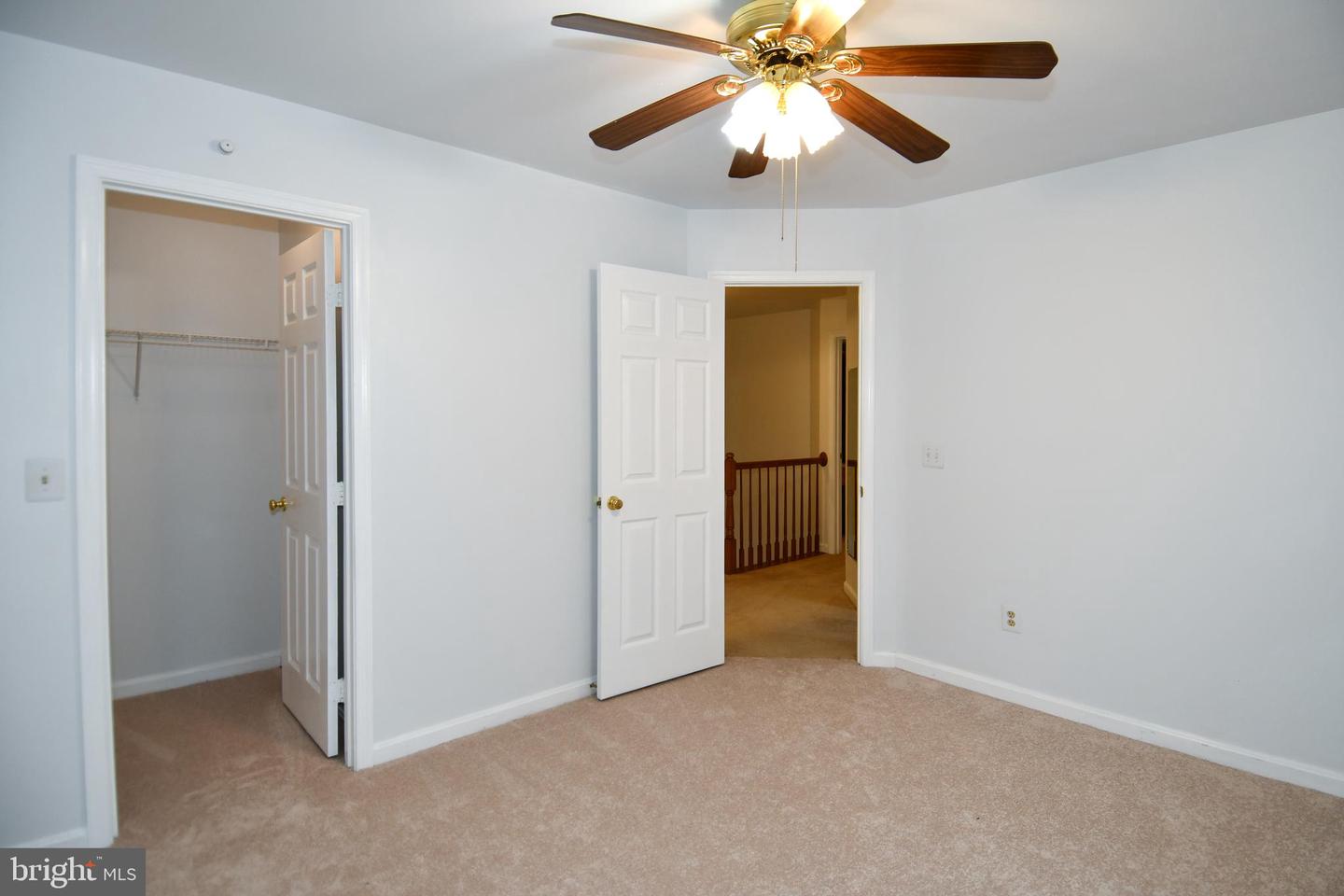 14770 COURTLANDT HEIGHTS RD, WOODBRIDGE, Virginia 22193, 4 Bedrooms Bedrooms, ,3 BathroomsBathrooms,Residential,For sale,14770 COURTLANDT HEIGHTS RD,VAPW2109514 MLS # VAPW2109514