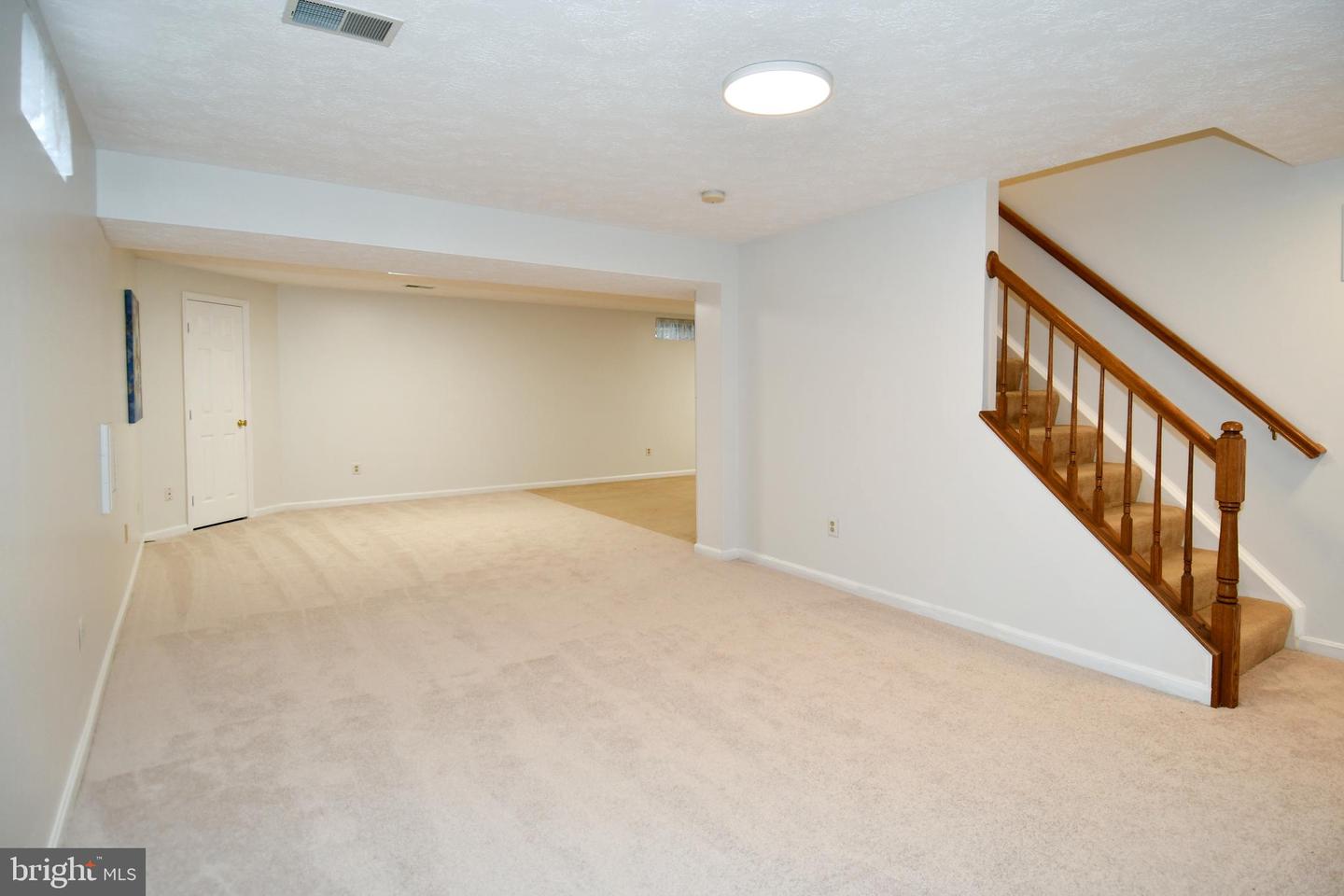 14770 COURTLANDT HEIGHTS RD, WOODBRIDGE, Virginia 22193, 4 Bedrooms Bedrooms, ,3 BathroomsBathrooms,Residential,For sale,14770 COURTLANDT HEIGHTS RD,VAPW2109514 MLS # VAPW2109514