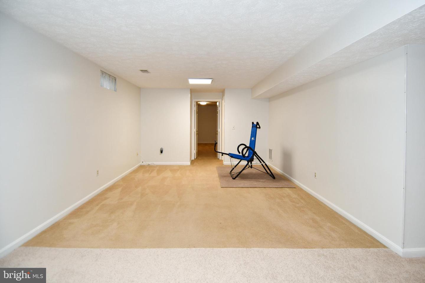 14770 COURTLANDT HEIGHTS RD, WOODBRIDGE, Virginia 22193, 4 Bedrooms Bedrooms, ,3 BathroomsBathrooms,Residential,For sale,14770 COURTLANDT HEIGHTS RD,VAPW2109514 MLS # VAPW2109514