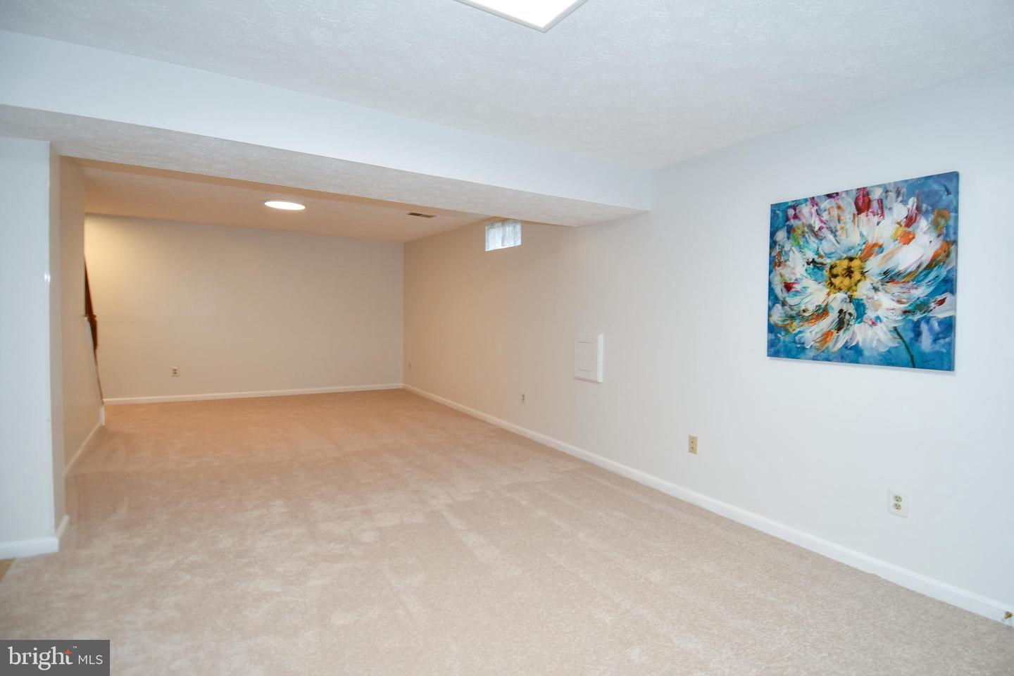 14770 COURTLANDT HEIGHTS RD, WOODBRIDGE, Virginia 22193, 4 Bedrooms Bedrooms, ,3 BathroomsBathrooms,Residential,For sale,14770 COURTLANDT HEIGHTS RD,VAPW2109514 MLS # VAPW2109514