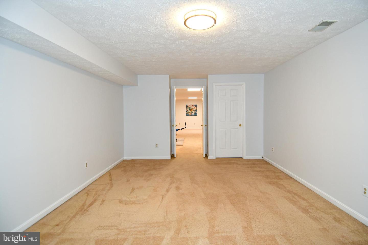 14770 COURTLANDT HEIGHTS RD, WOODBRIDGE, Virginia 22193, 4 Bedrooms Bedrooms, ,3 BathroomsBathrooms,Residential,For sale,14770 COURTLANDT HEIGHTS RD,VAPW2109514 MLS # VAPW2109514