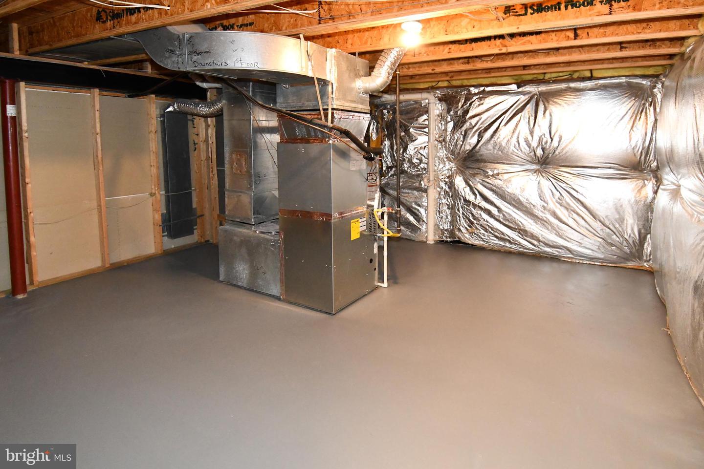 14770 COURTLANDT HEIGHTS RD, WOODBRIDGE, Virginia 22193, 4 Bedrooms Bedrooms, ,3 BathroomsBathrooms,Residential,For sale,14770 COURTLANDT HEIGHTS RD,VAPW2109514 MLS # VAPW2109514