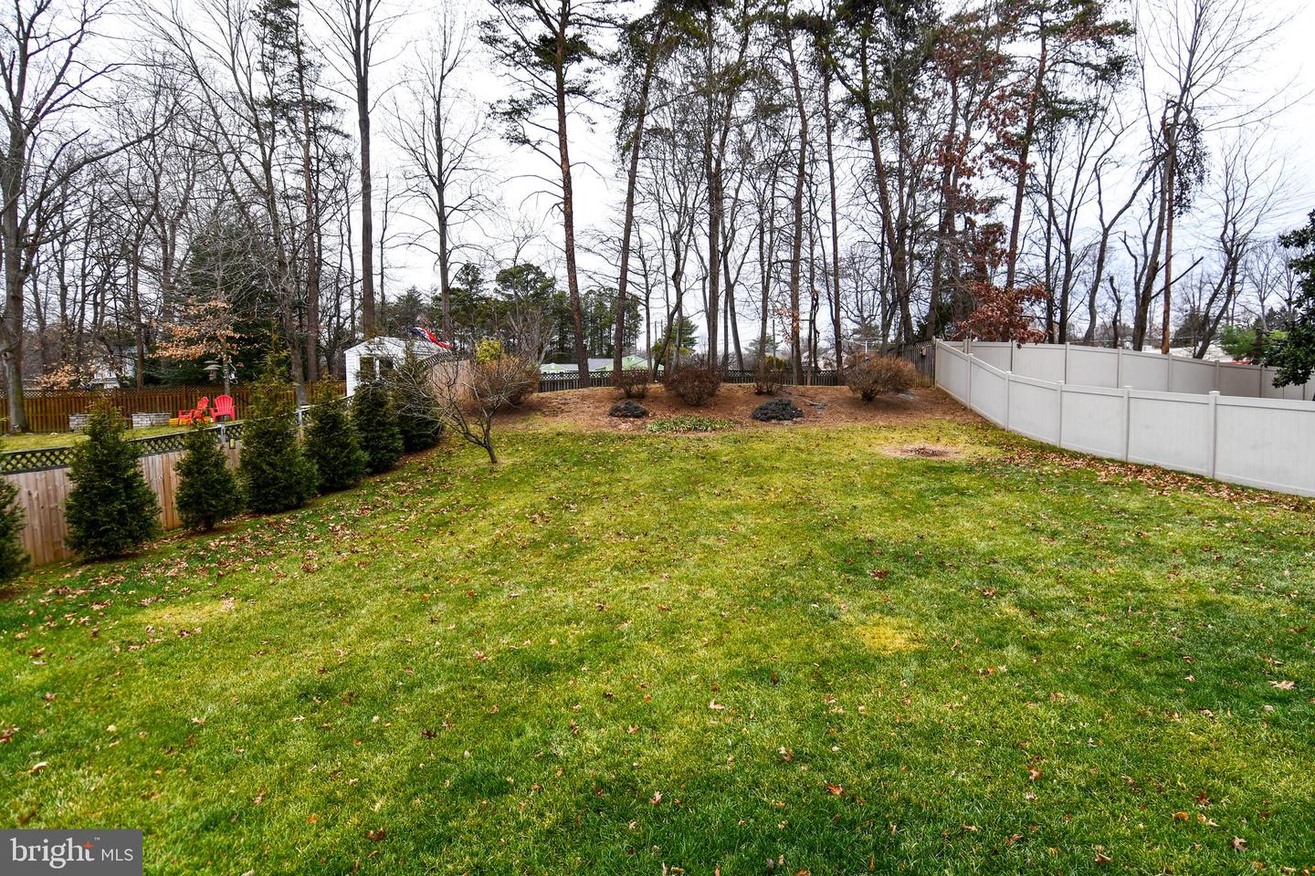 14770 COURTLANDT HEIGHTS RD, WOODBRIDGE, Virginia 22193, 4 Bedrooms Bedrooms, ,3 BathroomsBathrooms,Residential,For sale,14770 COURTLANDT HEIGHTS RD,VAPW2109514 MLS # VAPW2109514