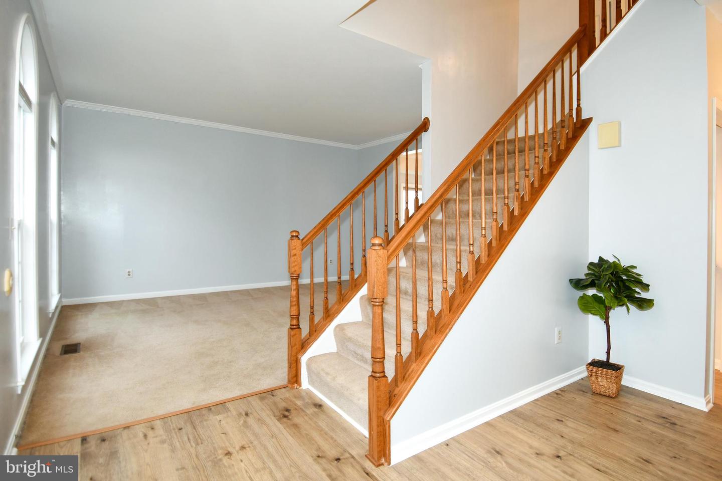 14770 COURTLANDT HEIGHTS RD, WOODBRIDGE, Virginia 22193, 4 Bedrooms Bedrooms, ,3 BathroomsBathrooms,Residential,For sale,14770 COURTLANDT HEIGHTS RD,VAPW2109514 MLS # VAPW2109514