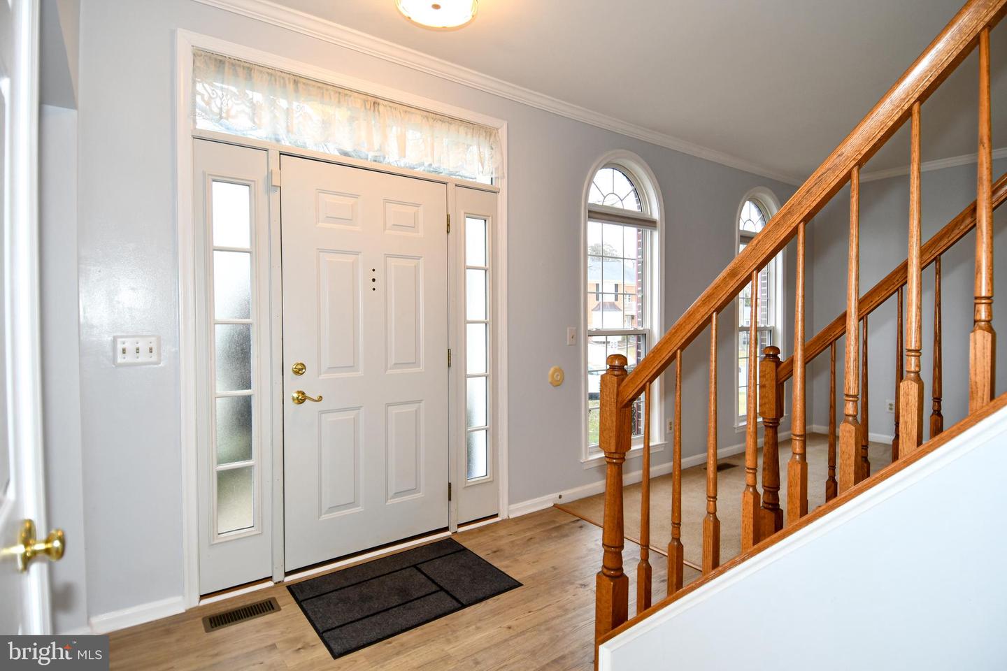 14770 COURTLANDT HEIGHTS RD, WOODBRIDGE, Virginia 22193, 4 Bedrooms Bedrooms, ,3 BathroomsBathrooms,Residential,For sale,14770 COURTLANDT HEIGHTS RD,VAPW2109514 MLS # VAPW2109514