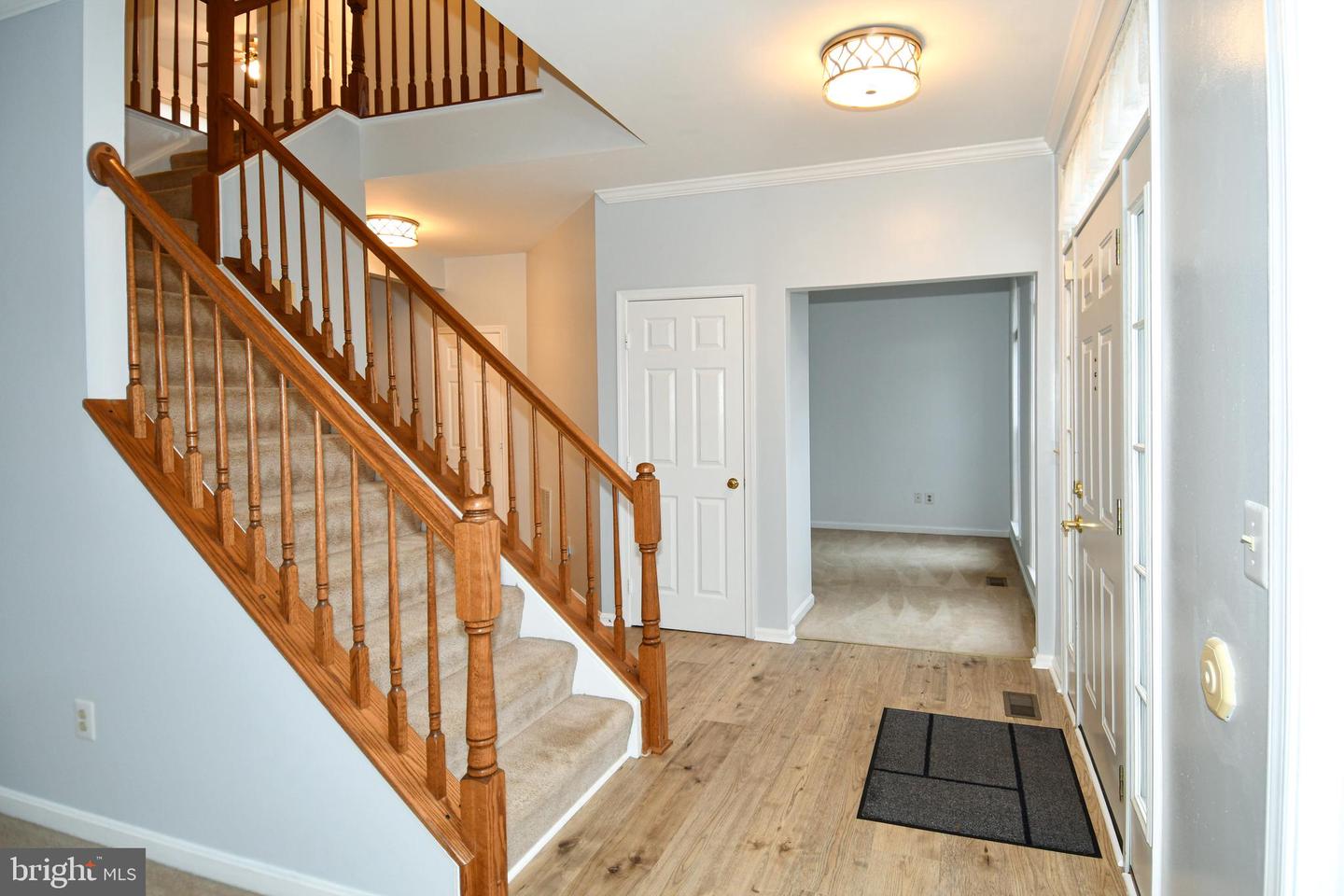 14770 COURTLANDT HEIGHTS RD, WOODBRIDGE, Virginia 22193, 4 Bedrooms Bedrooms, ,3 BathroomsBathrooms,Residential,For sale,14770 COURTLANDT HEIGHTS RD,VAPW2109514 MLS # VAPW2109514