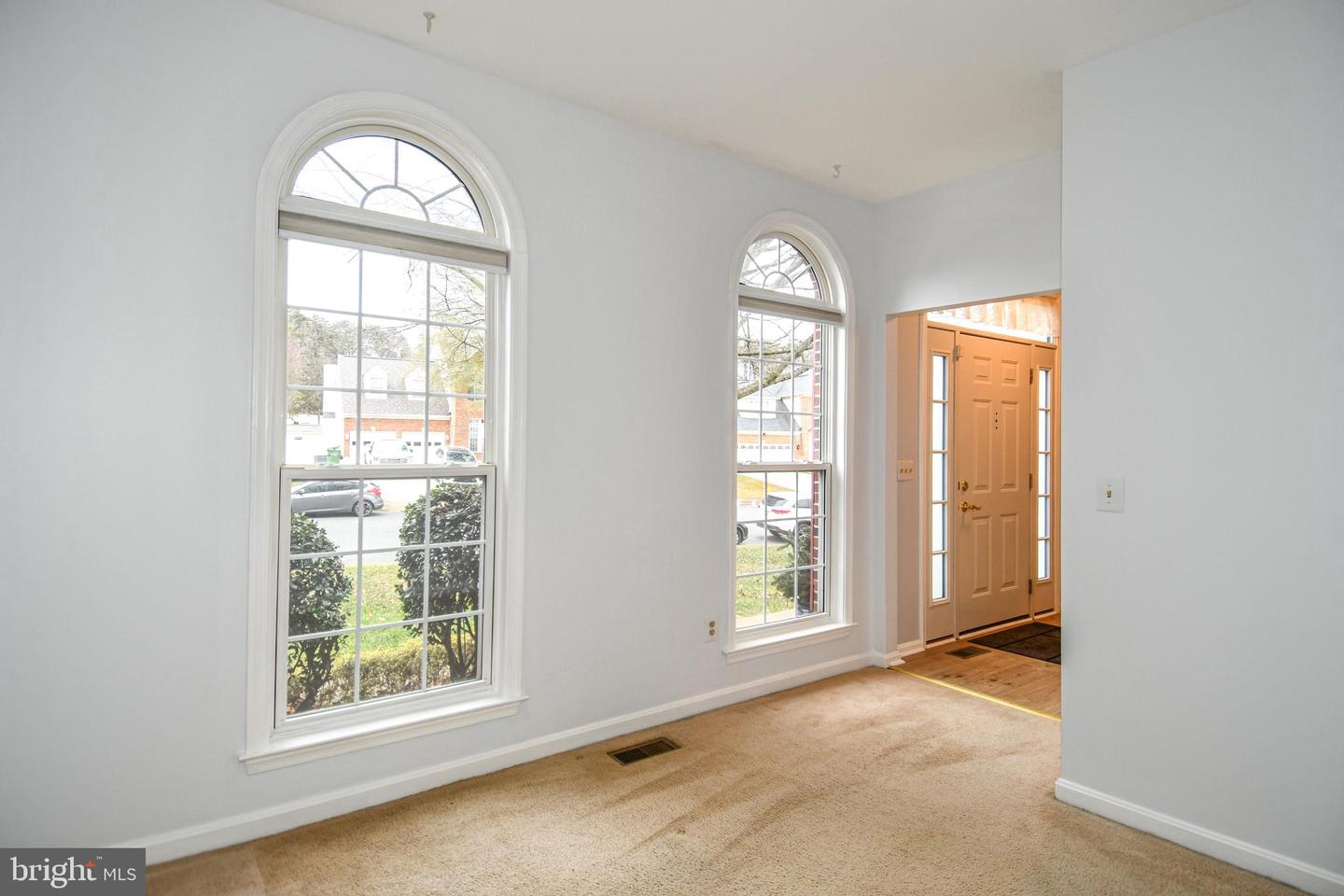 14770 COURTLANDT HEIGHTS RD, WOODBRIDGE, Virginia 22193, 4 Bedrooms Bedrooms, ,3 BathroomsBathrooms,Residential,For sale,14770 COURTLANDT HEIGHTS RD,VAPW2109514 MLS # VAPW2109514