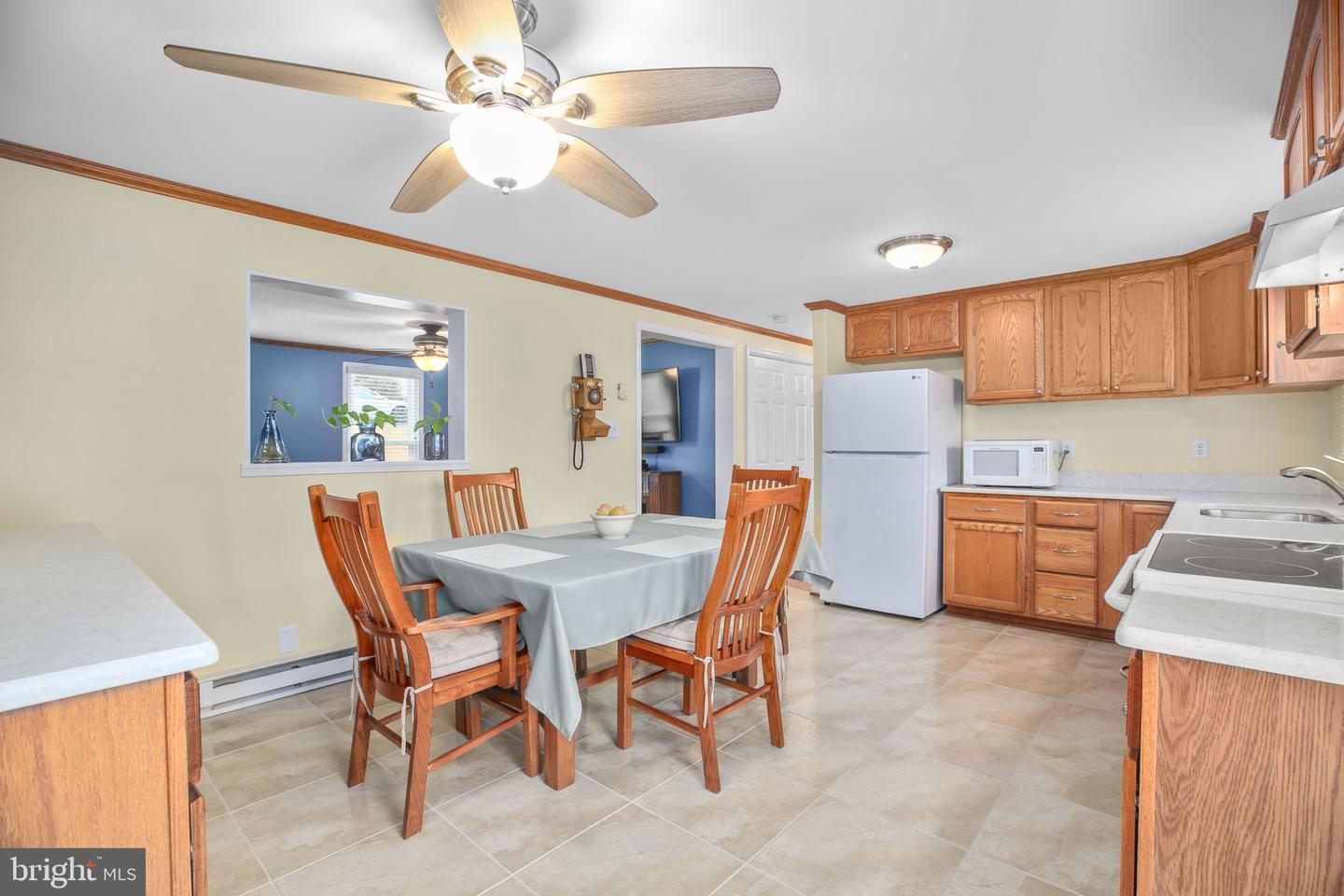 105 JIB DR, STAFFORD, Virginia 22554, 4 Bedrooms Bedrooms, ,2 BathroomsBathrooms,Residential,For sale,105 JIB DR,VAST2044844 MLS # VAST2044844