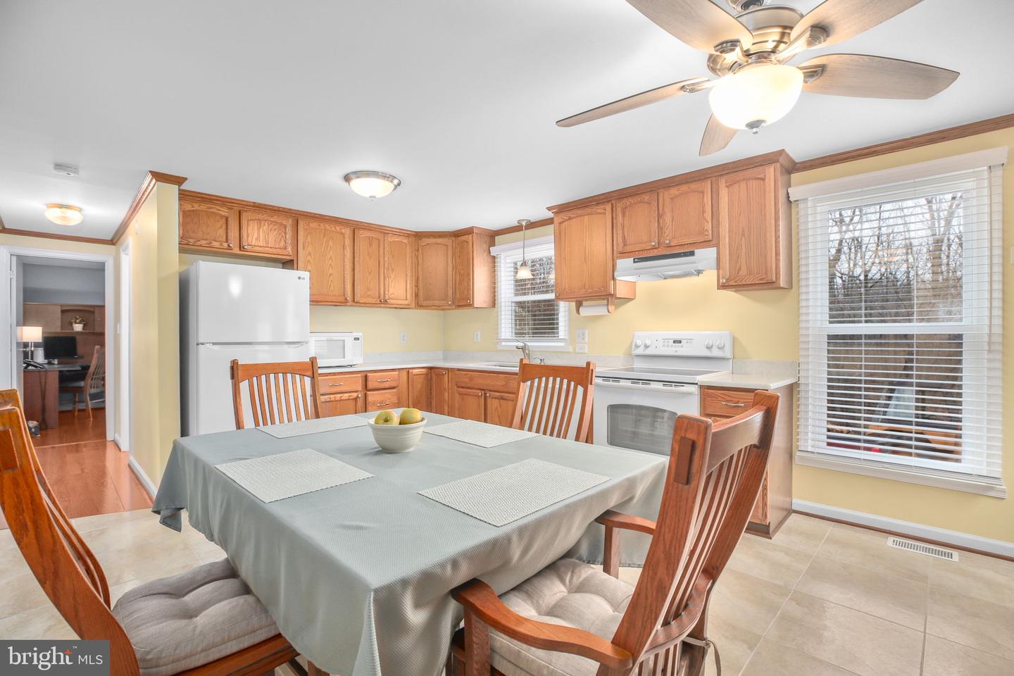 105 JIB DR, STAFFORD, Virginia 22554, 4 Bedrooms Bedrooms, ,2 BathroomsBathrooms,Residential,For sale,105 JIB DR,VAST2044844 MLS # VAST2044844