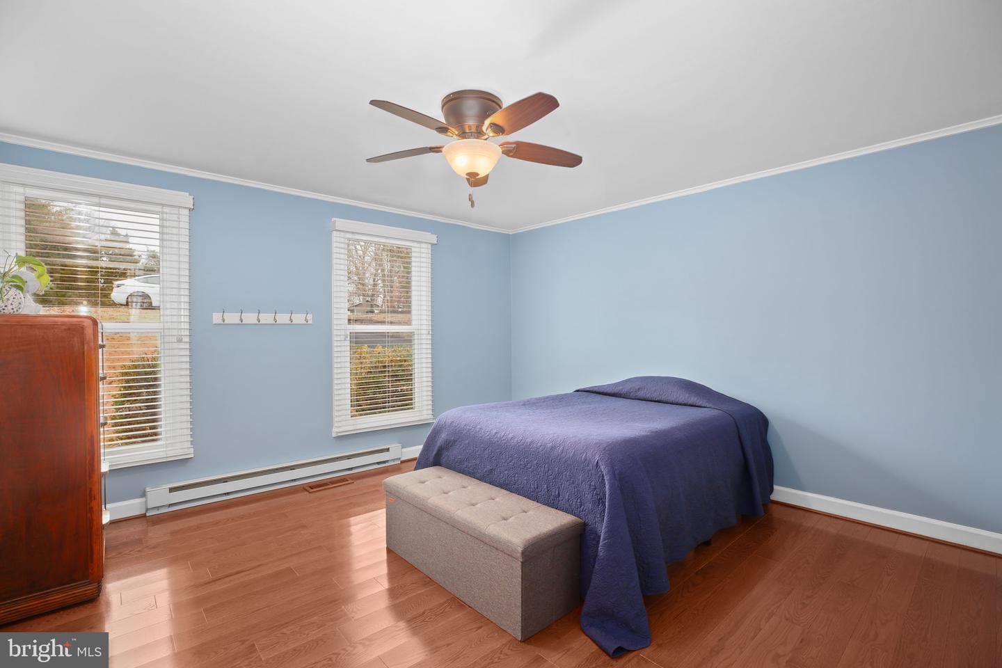 105 JIB DR, STAFFORD, Virginia 22554, 4 Bedrooms Bedrooms, ,2 BathroomsBathrooms,Residential,For sale,105 JIB DR,VAST2044844 MLS # VAST2044844