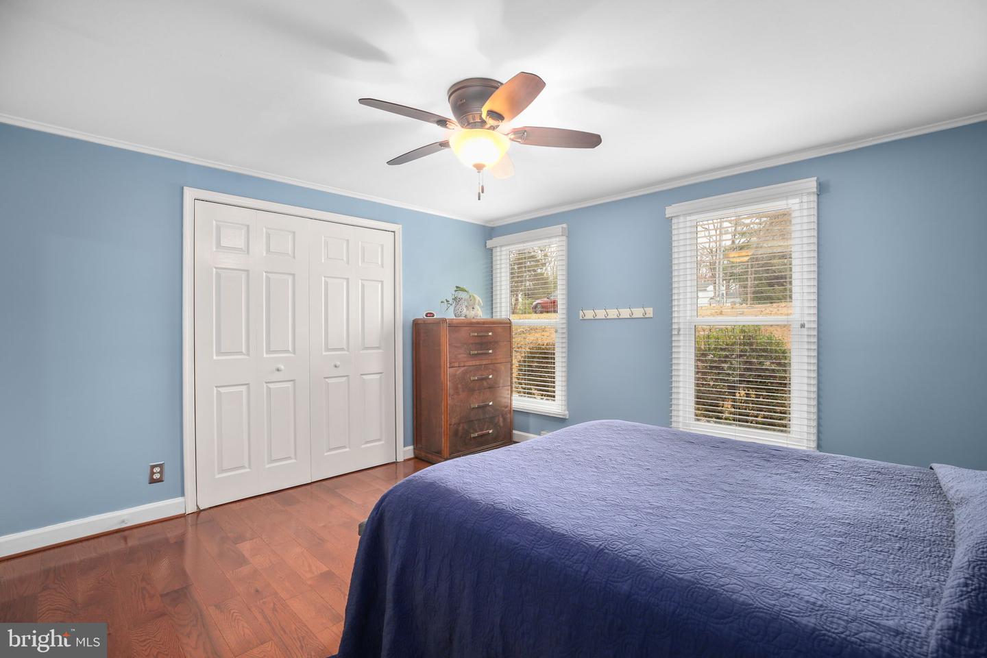 105 JIB DR, STAFFORD, Virginia 22554, 4 Bedrooms Bedrooms, ,2 BathroomsBathrooms,Residential,For sale,105 JIB DR,VAST2044844 MLS # VAST2044844