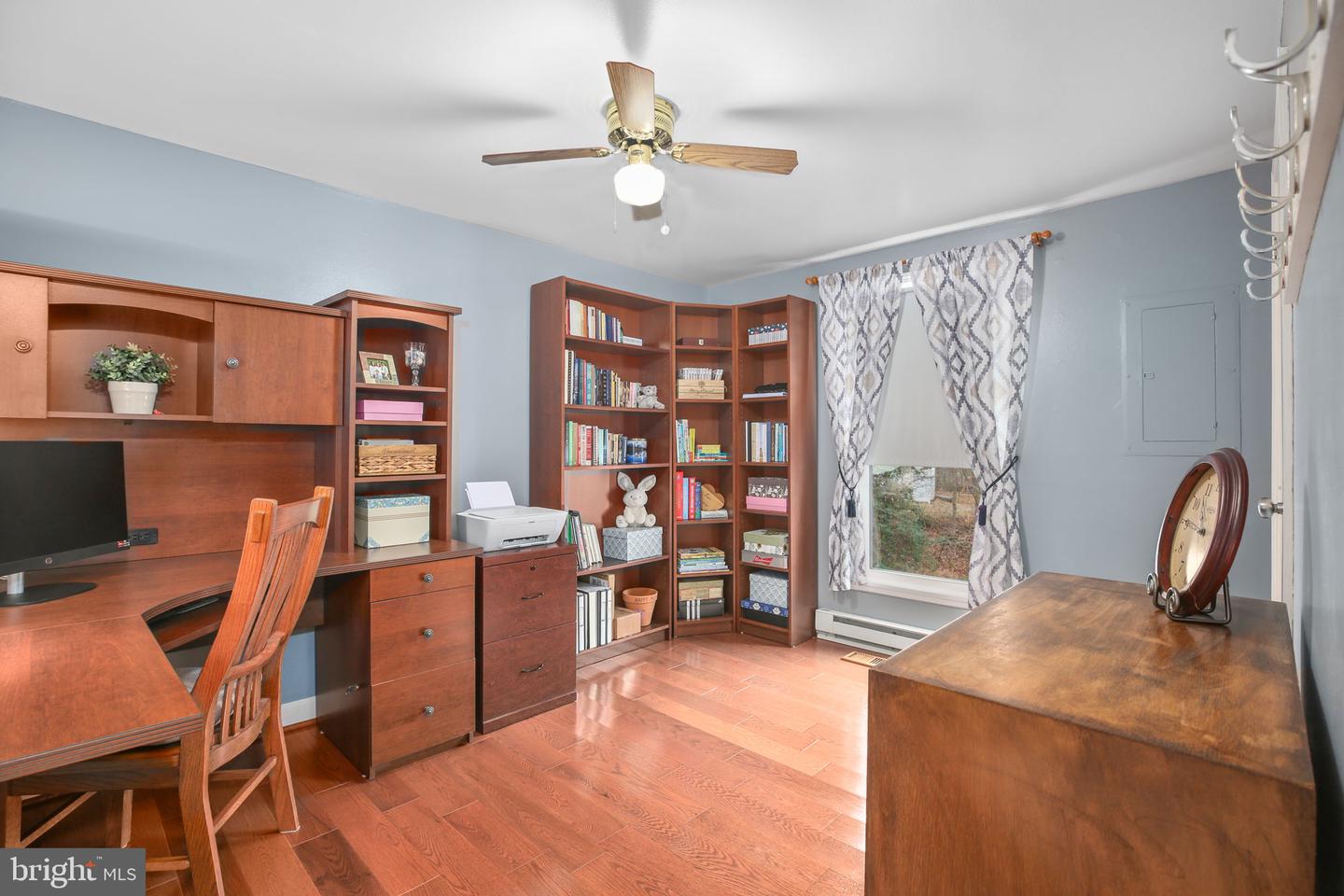 105 JIB DR, STAFFORD, Virginia 22554, 4 Bedrooms Bedrooms, ,2 BathroomsBathrooms,Residential,For sale,105 JIB DR,VAST2044844 MLS # VAST2044844