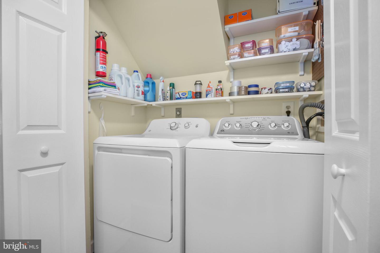 105 JIB DR, STAFFORD, Virginia 22554, 4 Bedrooms Bedrooms, ,2 BathroomsBathrooms,Residential,For sale,105 JIB DR,VAST2044844 MLS # VAST2044844