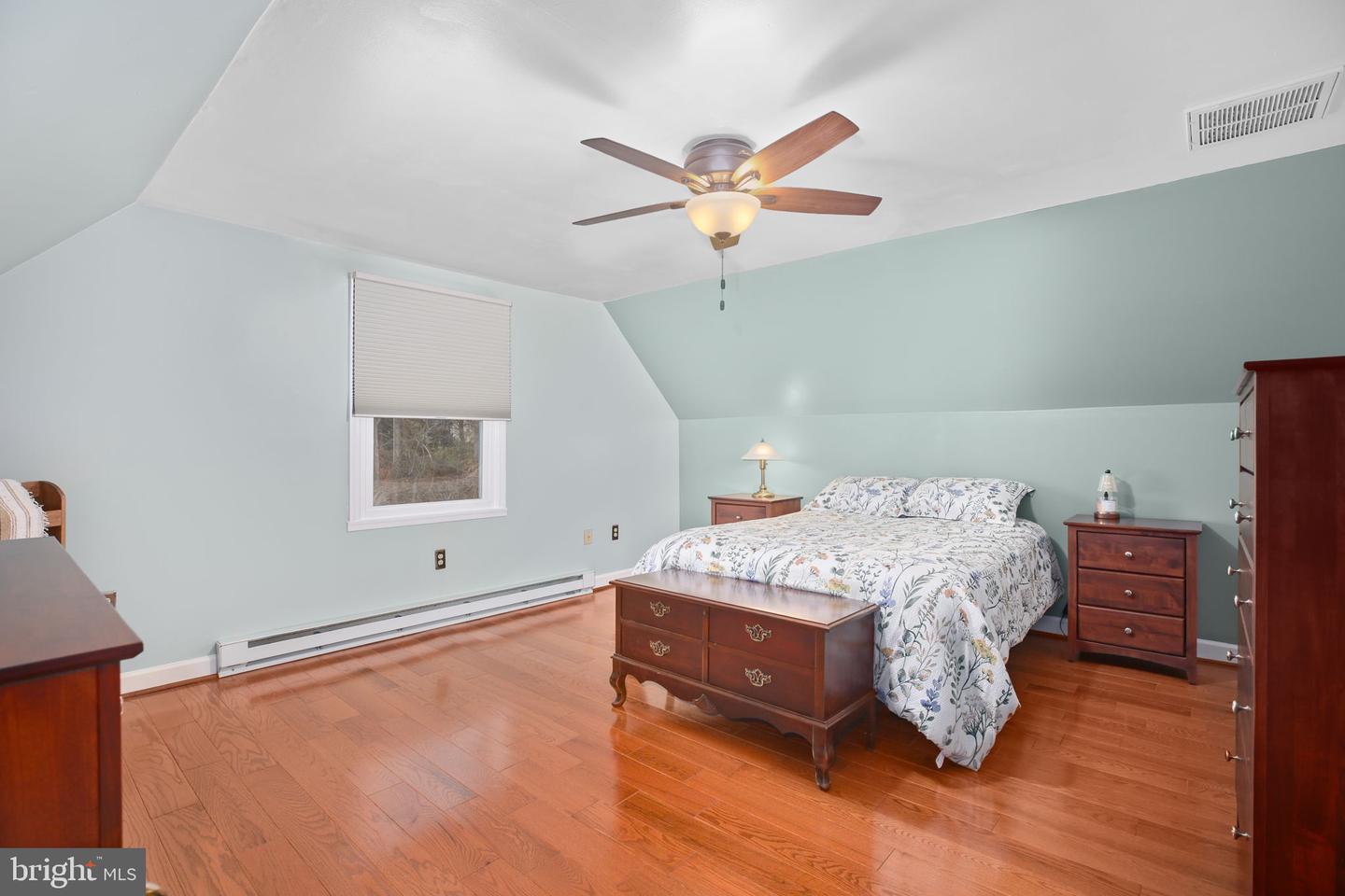 105 JIB DR, STAFFORD, Virginia 22554, 4 Bedrooms Bedrooms, ,2 BathroomsBathrooms,Residential,For sale,105 JIB DR,VAST2044844 MLS # VAST2044844