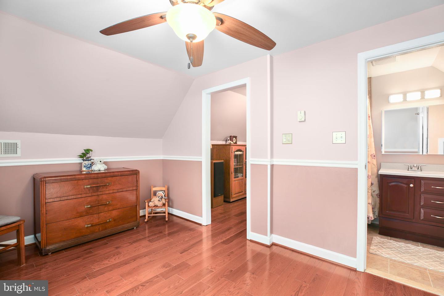 105 JIB DR, STAFFORD, Virginia 22554, 4 Bedrooms Bedrooms, ,2 BathroomsBathrooms,Residential,For sale,105 JIB DR,VAST2044844 MLS # VAST2044844