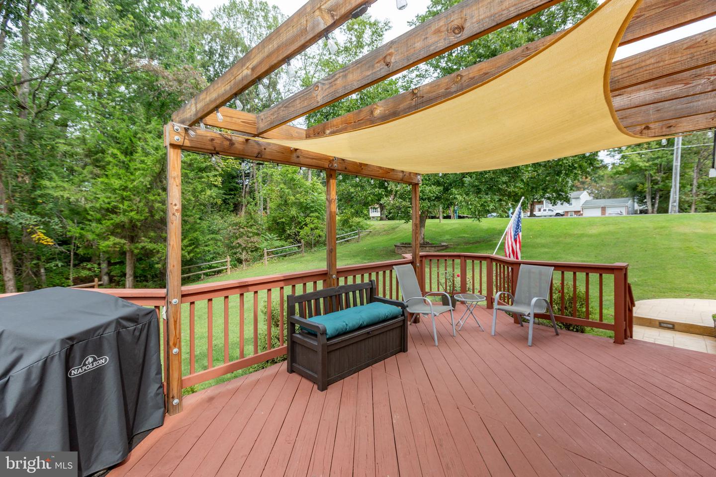 105 JIB DR, STAFFORD, Virginia 22554, 4 Bedrooms Bedrooms, ,2 BathroomsBathrooms,Residential,For sale,105 JIB DR,VAST2044844 MLS # VAST2044844